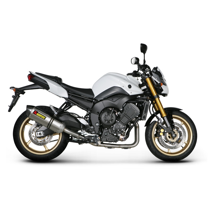 Yamaha Gpparts Yamaha Gpparts