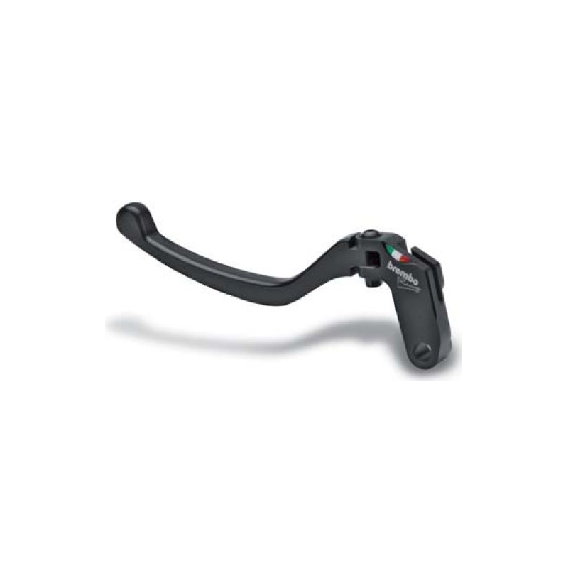 Brembo levers for bmw s1000rr