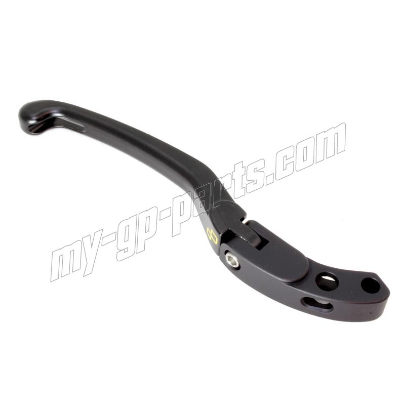 Levier frein brembo pr16