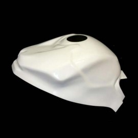 Protection réservoir fibre de verre S1000RR 2009-2014 SRT FAIRINGS