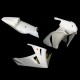 Carénage complet 3 parties fibre de verre CBR1000RR 08-11 SRT FAIRINGS