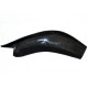 Paire de protection de bras oscillant carbone ou c/k RSV 1000 1998-2003 SRT FAIRINGS
