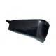 Paire de protections de bras oscillant carbone, C/K ZX10R 08-10 SRT FAIRINGS