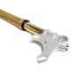  Fourche OHLINS ZX10R 2011-2015
