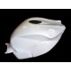 Protection réservoir forme d'origine fibre de verre CBR1000RR 08-11 SRT FAIRINGS