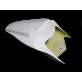 Coque arrière pour selle origine fibre de verre CBR1000RR 08-11