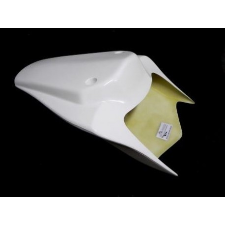 Coque arrière pour selle origine fibre de verre CBR1000RR 08-11 SRT FAIRINGS