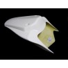 Coque arrière pour selle origine fibre de verre CBR1000RR 08-11