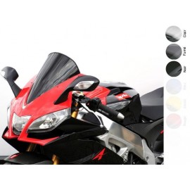 Bulle racing MRA APRILIA RSV4 2009-2014