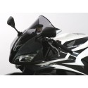 Bulle MRA type origine CBR600RR 2005-2006