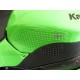 Grip de Réservoir STOMPGRIP ZX6R 2009-2019, ZX6R 636 2013-2019