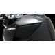 Grip de Réservoir Volcano STOMPGRIP HONDA, KTM, SUZUKI, YAMAHA