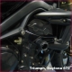 Tampons de protection GB Racing Triumph Daytona 675/STREET TRIPLE 06-11