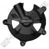 Protection de carter embrayage GB Racing ZX10R 08-10 