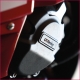 Protection de carter alternateur GB Racing ZX10R 08-10