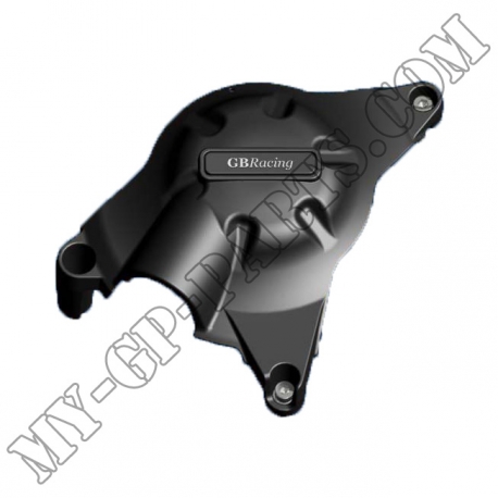 Protection de carter embrayage GB Racing R6 06-11