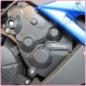 Protection de carter allumage GB Racing ZX6R 07-12