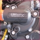 Protection de carter pompe à eau GB Racing DUCATI 848 1098 1198  