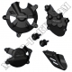 Kit de 5 protections GB Racing ZX10R 08-10