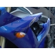 Tampons de protections Euro Racing R1 2004-2014