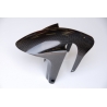 Garde boue avant carbone Lightech APRILIA RSV4 2009-2020, Tuono V4 2011-2020