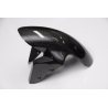 Garde boue avant carbone Lightech BMW S1000RR 2009-2018, S1000R 2014-2020