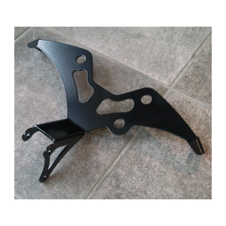 Araignée support carénage Racing Aprilia RSV4 09-14