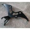 Araignée support carénage Racing Aprilia RSV4 09-14