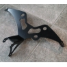 Araignée support carénage Racing Aprilia RSV4 09-14