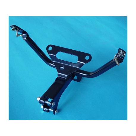 Araignée support carénage Racing Honda CBR600RR 03-06 