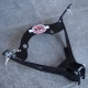 Araignée support carénage Racing Suzuki GSXR 1000 07-08  