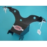Araignée support carénage Racing Yamaha R6 06-07