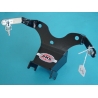 Araignée support carénage Racing Yamaha R6 08-15
