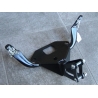 Araignée support carénage Racing Yamaha R1 07-08