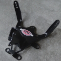 Araignée support carénage Racing Yamaha R1 2009-2014