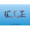 Arrière de cadre support carénage Racing MOTOHOLDERS Ducati 748 / 916 / 996 / 998  