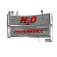 Radiateur d'eau grande capacité Monster S4R, S4RS H2O Performance
