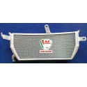 Radiateur d'eau additionnel H2O Performance BMW S1000 RR