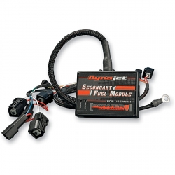 Secondary Fuel Module DYNOJET