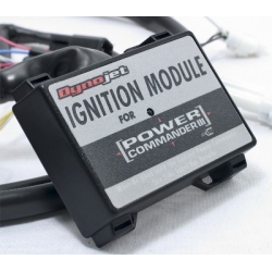 Ignition Module Dynojet