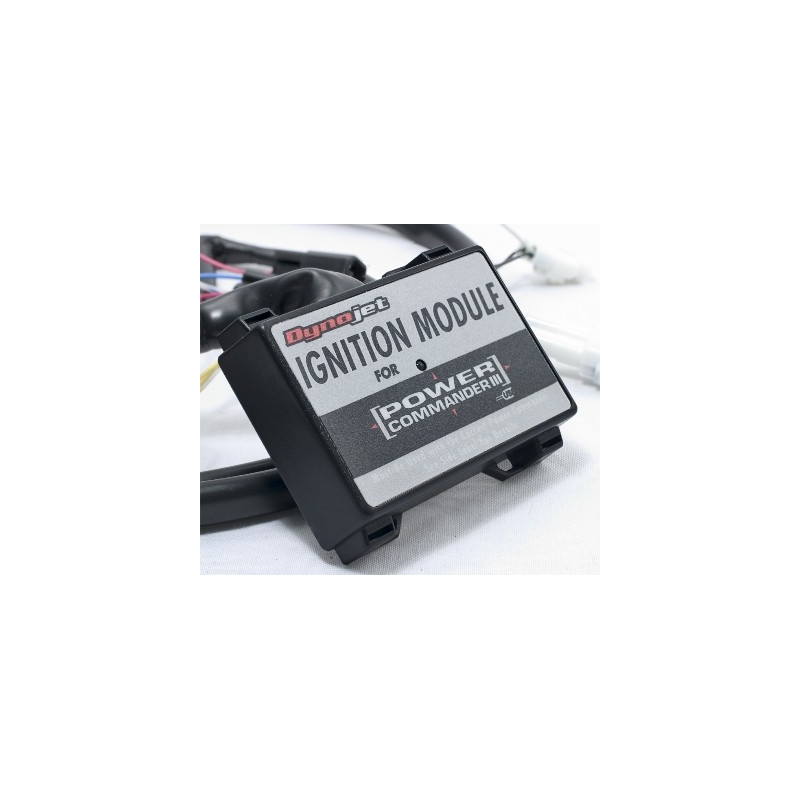 ignition module dynojet