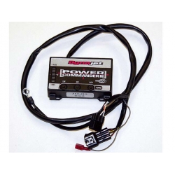 Power Commander III USB 