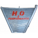 Radiateur d'eau additionnel H2O Performance Yamaha YZF R1 04-06
