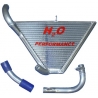 Radiateur d'eau additionnel H2O Performance Yamaha YZF R1 07-08