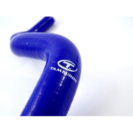 Durit de radiateur silicone DUCATI 1199 PANIGALE