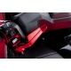 Levier de stationnement Lightech TMax 530