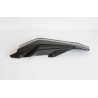 Carter de courroie en Carbone Lightech TMAX 530