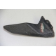 Protection inferieure de chaine carbone mat, dent de requin, Ducati 899, 1199 Panigale 12-14