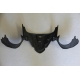 Couvre compteur carbone CARBONVANI Ducati Panigale 899 2014-2015, Panigale 1199 2012-2017