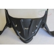Couvre compteur carbone CARBONVANI Ducati Panigale 899 2014-2015, Panigale 1199 2012-2017
